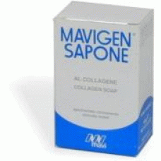 MAVIGEN Sap.Collagene 100g