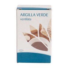 FdL Argilla Vent.Ess.Sole 200g