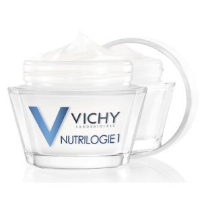 VICHY Nutrilogie 1 50ml