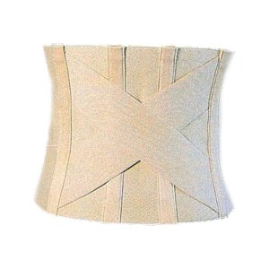 CORSETTO Univ.80x85     F/CARE