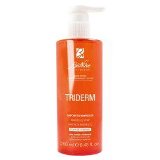 Triderm Sapone Mars Liq 250ml