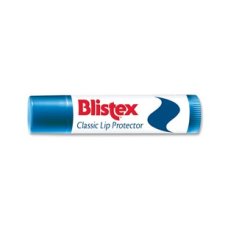 BLISTEX Lip Classic 4,25g