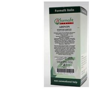 ADINON GTT 100ML "FARMAFIT"