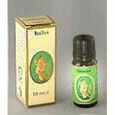 ABETE RO OE 10ML