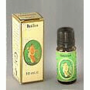 LIMONE BIO OLIO ESS 10ML