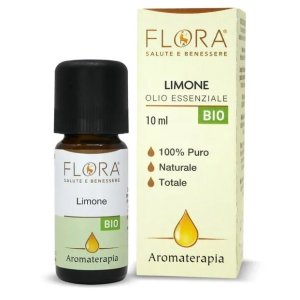 LIMONE BIO OE 100ML