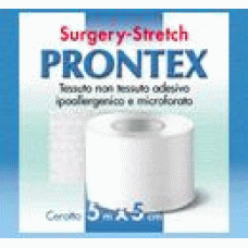 PRONTEX Stretch  5x10