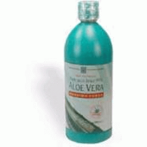 ALOEVERA Succo 500ml       ESI