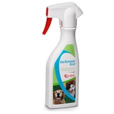 DEFENSOR Eco Spray 250ml