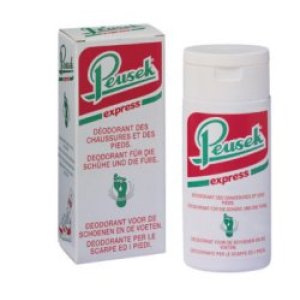 PEUSEK EXPRESS 40G