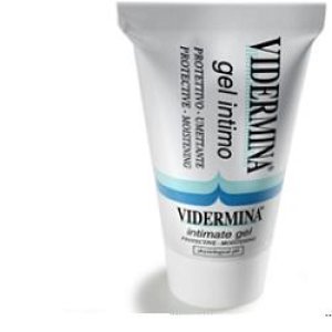 VIDERMINA Gel Int.30ml