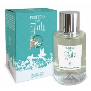 PROFUMO FATE 50ML