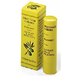 PROTEGGILABBRA BALSAMO 4,5ML