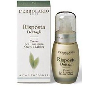 RISPOSTA DETTAGLI 30ML