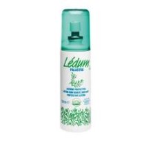 LEDUM Loz.Protett.100ml