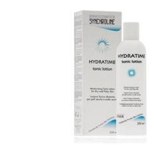 HYDRATIME TONIC LOTION 250ML