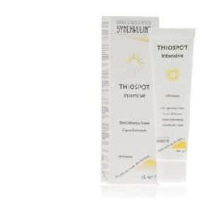 THIOSPOT Cream Intensive 30ml