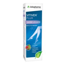 VITIVEN GEL GHIACCIO 150ML