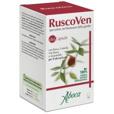 RUSCOVEN Pl.50 Opr       ABOCA