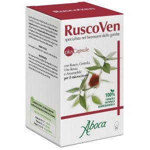 RUSCOVEN Pl.50 Opr       ABOCA