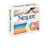 NEXCARE ColdHot Class.10x26,5