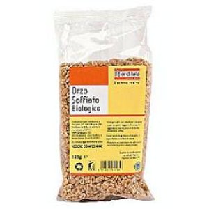 FdL Orzo Soffiato 125g