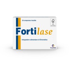 FORTILASE 20 Cpr