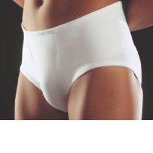 PAVIS SLIP Ernia Uomo FT BI 65