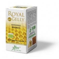 ROYALGELLY 40 Tav.19,2g  ABOCA