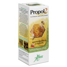 PROPOL2 EMF Spray S/Alcool30ml