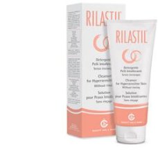 RILASTIL P-Int.Det.200ml