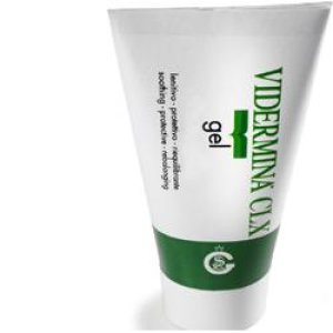 VIDERMINA CLX Gel 30ml