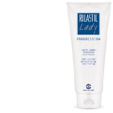 RILASTIL-PROGR.Latte 200ml