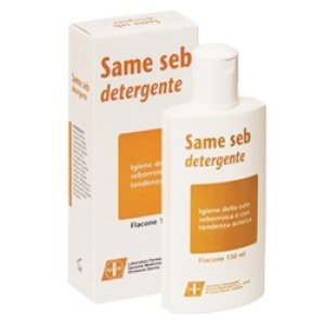 SAME-SEB Deterg.150ml