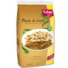 SCHAR Solena Bio Penne 250g