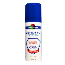 MASTER-AID Cerotto Spy 50ml