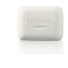 EUCERIN PH5 Deterg.Solido 100g
