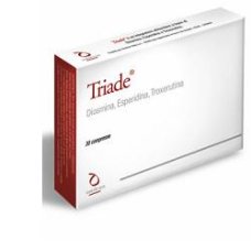 TRIADE 30 Cpr