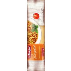 BIAGLUT Pasta Linguine 500g