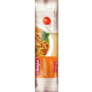 BIAGLUT Pasta Linguine 500g
