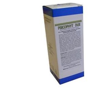 PSICOPHYT  2 50ml