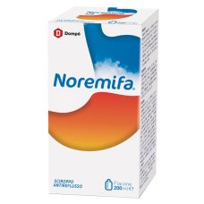 NOREMIFA Scir.A-Refl.200ml