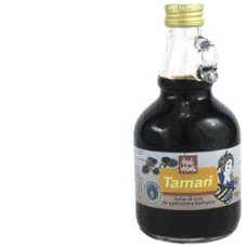 TAMARI 250ML