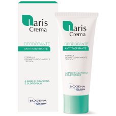 LARIS Crema 75ml