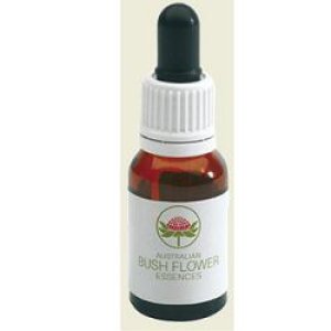 WILD POTATO BUSH AUSTRAL.15ml