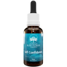 SELF CONFIDENCE ESS.Gtt 30ml