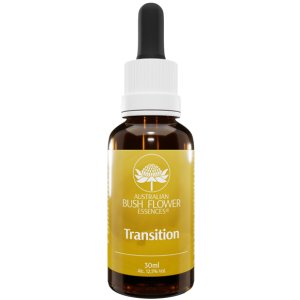 TRANSITION AUSTRALIAN Gtt 30ml