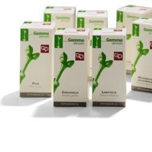 CARPINO 50ML MG FITOMEDICAL