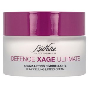 Defence Xage Ultimate Lift Cr