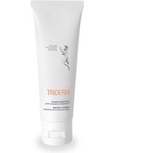 TRIDERM Crema Barr.50ml